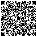 QR code with Cashatt Family Funeral contacts