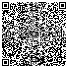 QR code with 0 Alwayes 1 24 A Locksmith contacts