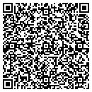 QR code with Precision Cabinets contacts