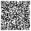 QR code with Dhb Armor Group Inc contacts