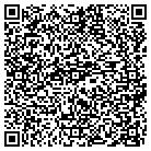 QR code with Wamhoff Tuckpointing & Restoration contacts