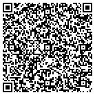 QR code with Dee's Windshield Repair Inc contacts