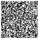QR code with 1 2 3 24 Hour Locksmith contacts