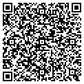 QR code with Dea Contracting contacts