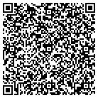 QR code with Apple Packaging & Graphics contacts