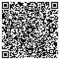 QR code with Cassmo Cems contacts