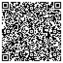 QR code with Terry Rowland contacts