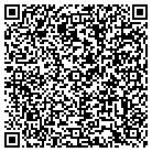 QR code with Delco Electrical Contracting Corp contacts