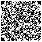 QR code with Chuck Miller Insurance Service contacts