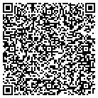 QR code with First in Tactical contacts