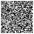 QR code with Del Mar Auto Glass contacts