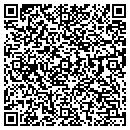 QR code with Forceone LLC contacts