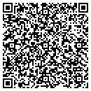 QR code with Manhattan Rent A Car contacts