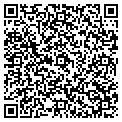 QR code with Delta Auto Glass Co contacts