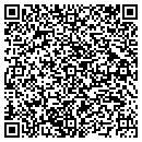QR code with Demension Contracting contacts