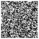 QR code with Gator Hawk Armor Inc contacts