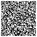 QR code with Welsch Ready Mix contacts