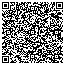 QR code with Delta Glass contacts