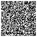 QR code with Devil Auto Glass contacts