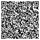 QR code with 124 7 A Locksmith contacts