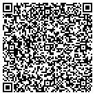 QR code with Iowa Illinois Office Products contacts