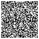 QR code with Pronto Check Cashing contacts