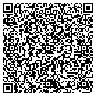 QR code with Western Illinois Masonry Co contacts