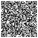 QR code with Devore General Contracting contacts