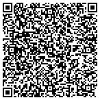QR code with Dhillon Gurjitdba In And Out Windshield Fix contacts