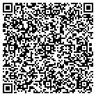 QR code with W H Engelhardt Masonry Inc contacts