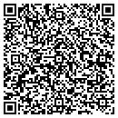 QR code with Thomas M Christopher contacts