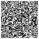 QR code with Magic Valley Speedliner LLC contacts