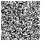 QR code with White Rabbit Chimney Service contacts