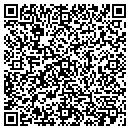 QR code with Thomas W Heintz contacts
