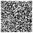 QR code with Diamond Lustre Auto Glass Paint & Body contacts