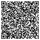 QR code with 007 Mul-T-Lock contacts
