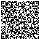 QR code with Officer's Friend Ltd contacts