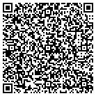 QR code with Diamond Triumph Glass contacts