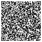 QR code with Diferro Contracting Corp contacts