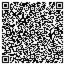 QR code with Oldvirginia contacts