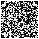 QR code with Out & About LLC contacts