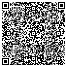 QR code with 0 1 Emergency A Locksmith contacts