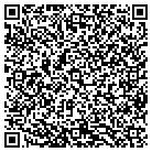 QR code with Partners2create Usa Ltd contacts