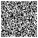 QR code with Thompsons Farm contacts