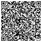QR code with Dimitri Contracting of NY contacts