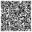 QR code with Media Connection contacts