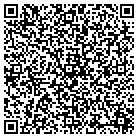 QR code with 0 24 Hour A Locksmith contacts