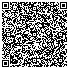 QR code with Kankakee Business Machines contacts