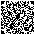 QR code with Tim Farmer contacts
