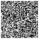 QR code with Chulick Funeral Home contacts